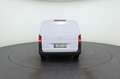 Mercedes-Benz Vito 114 CDI BusinessVan Lang Mixto Weiß - thumbnail 5