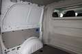 Mercedes-Benz Vito 114 CDI BusinessVan Lang Mixto Weiß - thumbnail 14