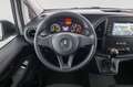 Mercedes-Benz Vito 114 CDI BusinessVan Lang Mixto Weiß - thumbnail 9