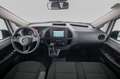 Mercedes-Benz Vito 114 CDI BusinessVan Lang Mixto Weiß - thumbnail 8