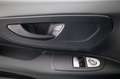 Mercedes-Benz Vito 114 CDI BusinessVan Lang Mixto Weiß - thumbnail 12