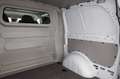 Mercedes-Benz Vito 114 CDI BusinessVan Lang Mixto Weiß - thumbnail 15