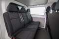 Mercedes-Benz Vito 114 CDI BusinessVan Lang Mixto Weiß - thumbnail 7