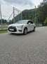 Citroen DS4 1. Hand/Automatik/103.600 km/Xenon/Massage - thumbnail 1