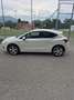 Citroen DS4 1. Hand/Automatik/103.600 km/Xenon/Massage - thumbnail 5
