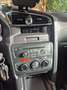 Citroen DS4 e-HDi 115 EGS6 Airdream So Chic - thumbnail 11