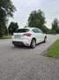 Citroen DS4 1. Hand/Automatik/103.600 km/Xenon/Massage - thumbnail 2