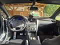 Citroen DS4 1. Hand/Automatik/103.600 km/Xenon/Massage - thumbnail 8