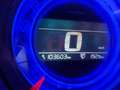 Citroen DS4 1. Hand/Automatik/103.600 km/Xenon/Massage - thumbnail 13
