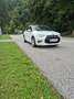 Citroen DS4 1. Hand/Automatik/103.600 km/Xenon/Massage - thumbnail 3