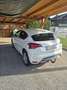 Citroen DS4 e-HDi 115 EGS6 Airdream So Chic - thumbnail 17