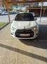 Citroen DS4 e-HDi 115 EGS6 Airdream So Chic - thumbnail 1