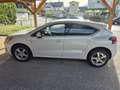 Citroen DS4 e-HDi 115 EGS6 Airdream So Chic - thumbnail 16