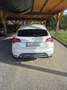 Citroen DS4 e-HDi 115 EGS6 Airdream So Chic - thumbnail 18