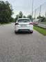 Citroen DS4 1. Hand/Automatik/103.600 km/Xenon/Massage - thumbnail 4