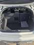 Citroen DS4 e-HDi 115 EGS6 Airdream So Chic - thumbnail 7
