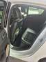 Citroen DS4 e-HDi 115 EGS6 Airdream So Chic - thumbnail 10