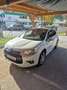 Citroen DS4 e-HDi 115 EGS6 Airdream So Chic - thumbnail 15