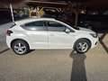 Citroen DS4 e-HDi 115 EGS6 Airdream So Chic - thumbnail 4