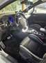 Citroen DS4 1. Hand/Automatik/103.600 km/Xenon/Massage - thumbnail 11