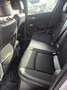 Citroen DS4 1. Hand/Automatik/103.600 km/Xenon/Massage - thumbnail 10