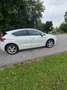Citroen DS4 1. Hand/Automatik/103.600 km/Xenon/Massage - thumbnail 6