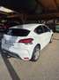 Citroen DS4 e-HDi 115 EGS6 Airdream So Chic - thumbnail 3