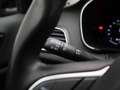 Renault Megane Estate TCe 140 EDC Automaat Techno | Climate Contr Grijs - thumbnail 25