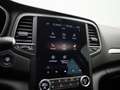 Renault Megane Estate TCe 140 EDC Automaat Techno | Climate Contr Grijs - thumbnail 28