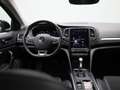 Renault Megane Estate TCe 140 EDC Automaat Techno | Climate Contr Grijs - thumbnail 7