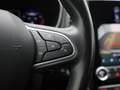 Renault Megane Estate TCe 140 EDC Automaat Techno | Climate Contr Grijs - thumbnail 23