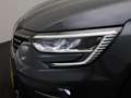 Renault Megane Estate TCe 140 EDC Automaat Techno | Climate Contr Grijs - thumbnail 15