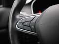 Renault Megane Estate TCe 140 EDC Automaat Techno | Climate Contr Grijs - thumbnail 22