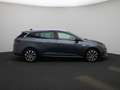 Renault Megane Estate TCe 140 EDC Automaat Techno | Climate Contr Grijs - thumbnail 6