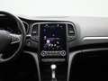 Renault Megane Estate TCe 140 EDC Automaat Techno | Climate Contr Grijs - thumbnail 8