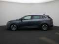 Renault Megane Estate TCe 140 EDC Automaat Techno | Climate Contr Grijs - thumbnail 4