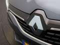 Renault Megane Estate TCe 140 EDC Automaat Techno | Climate Contr Grijs - thumbnail 35