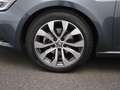 Renault Megane Estate TCe 140 EDC Automaat Techno | Climate Contr Grijs - thumbnail 14