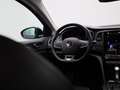 Renault Megane Estate TCe 140 EDC Automaat Techno | Climate Contr Grijs - thumbnail 10