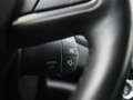 Renault Megane Estate TCe 140 EDC Automaat Techno | Climate Contr Grijs - thumbnail 24