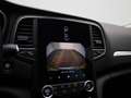 Renault Megane Estate TCe 140 EDC Automaat Techno | Climate Contr Grijs - thumbnail 18