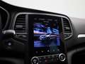 Renault Megane Estate TCe 140 EDC Automaat Techno | Climate Contr Grijs - thumbnail 29