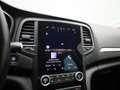 Renault Megane Estate TCe 140 EDC Automaat Techno | Climate Contr Grijs - thumbnail 17
