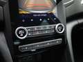 Renault Megane Estate TCe 140 EDC Automaat Techno | Climate Contr Grijs - thumbnail 19