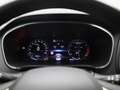 Renault Megane Estate TCe 140 EDC Automaat Techno | Climate Contr Grijs - thumbnail 16