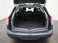 Renault Megane Estate TCe 140 EDC Automaat Techno | Climate Contr Grijs - thumbnail 13