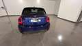 Fiat 500X 1.3 MJT 95CV Sport #VARI COLORI #NEOPATENTATI Blu/Azzurro - thumbnail 6