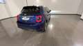 Fiat 500X 1.3 MJT 95CV Sport #VARI COLORI #NEOPATENTATI Blu/Azzurro - thumbnail 7