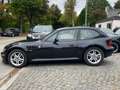 BMW Z3 Coupé 2.8 ° Klima ° Schwarz - thumbnail 5