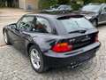 BMW Z3 Coupé 2.8 ° Klima ° Negro - thumbnail 4